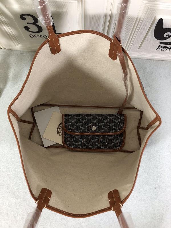TntWear - GOD Bags - 297 - tntwear1