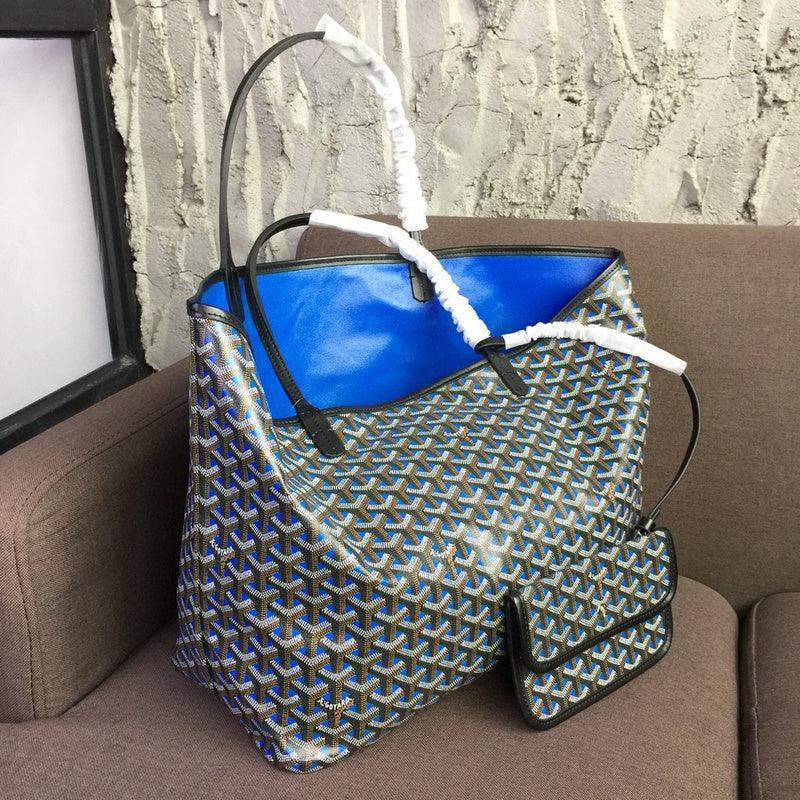 TntWear - GOD Bags - 257 - tntwear1