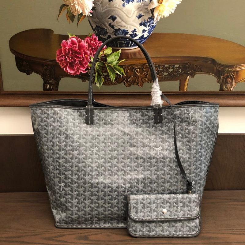 TntWear - GYD-Bags - 1944 - tntwear1