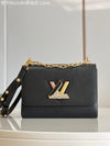 BFWD - LOV Bags - 2056 - tntwear1