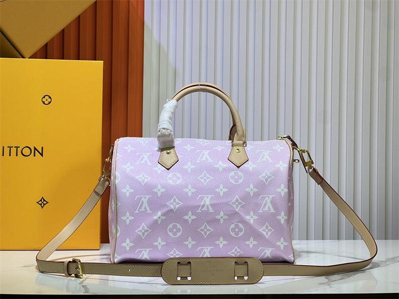 Tntwear LV Monogram M24422 - tntwear1
