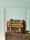 BFWD - LOV Bags - 2139 - tntwear1