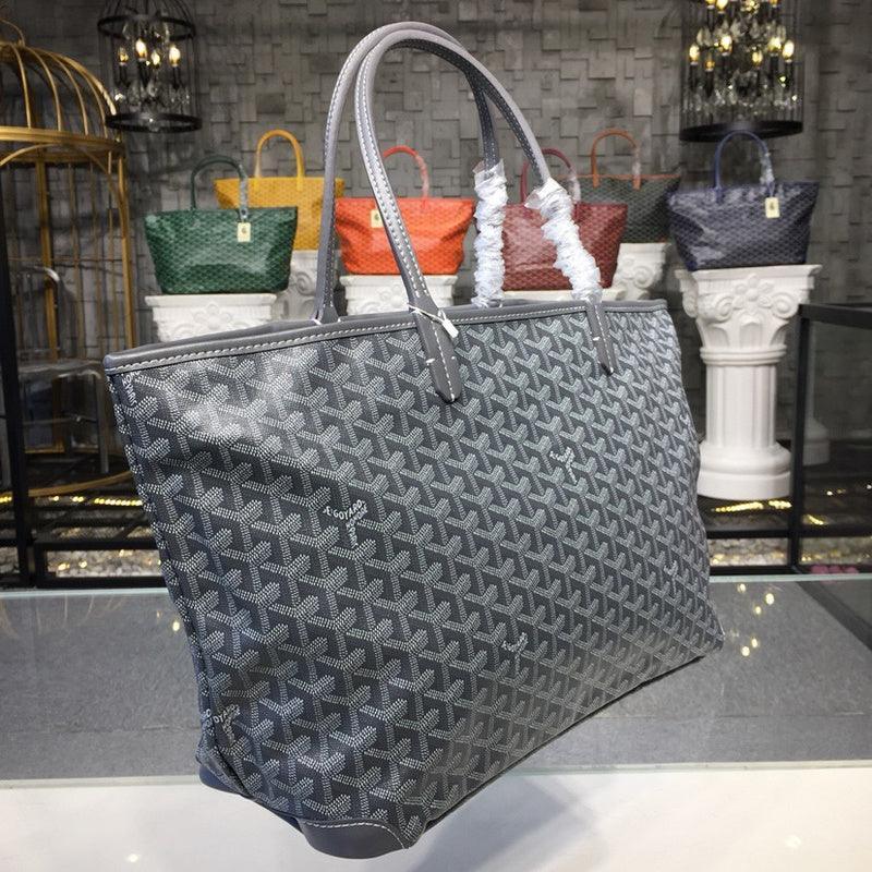 TntWear - GOD Bags - 225 - tntwear1