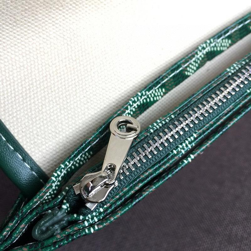 TntWear - GOD Bags - 152 - tntwear1