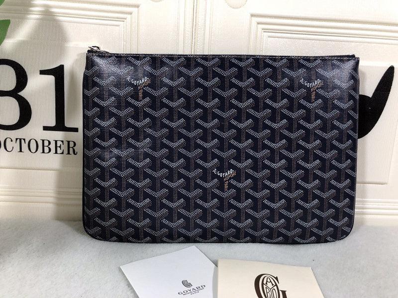 TntWear - GOD Bags - 381 - tntwear1