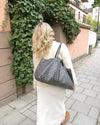 TntWear - GOD Bags - 307 - tntwear1