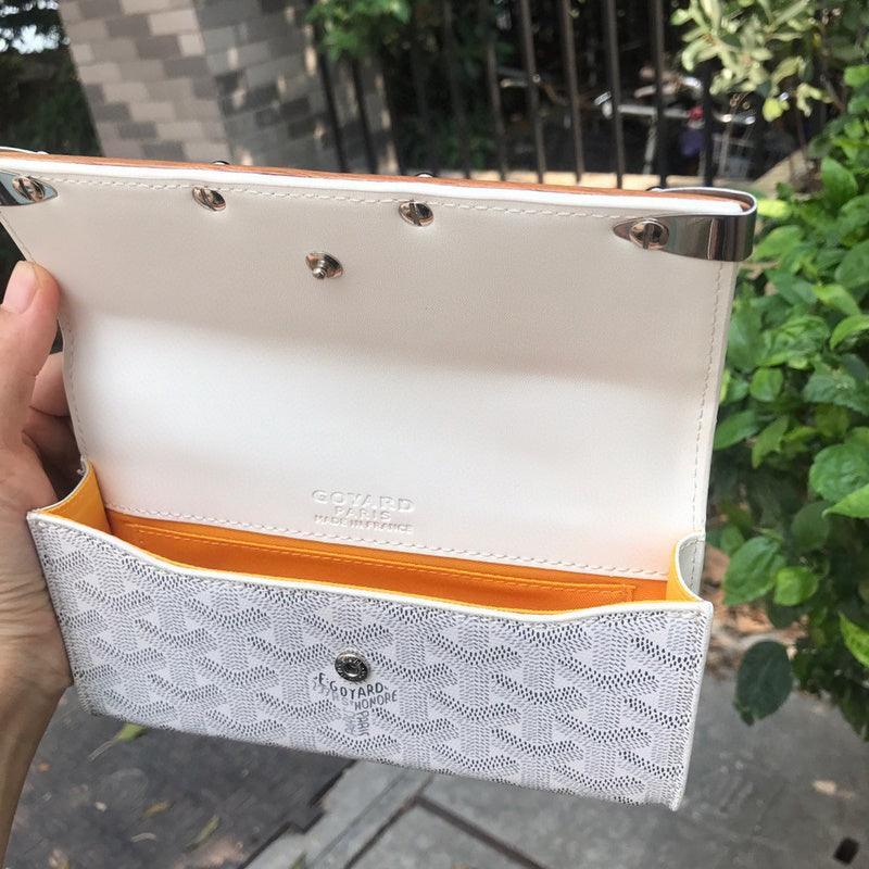 TntWear - GOD Bags - 404 - tntwear1