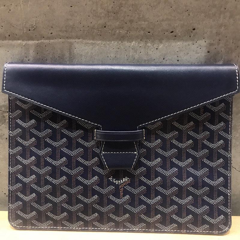 TntWear - GOD Bags - 397 - tntwear1