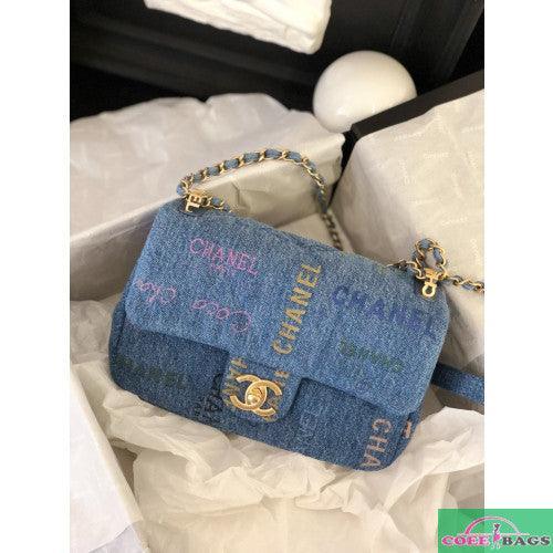 TntWear - CHL Bags - 110 - tntwear1