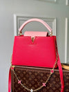 BFWD - LOV Bags - 1946 - tntwear1