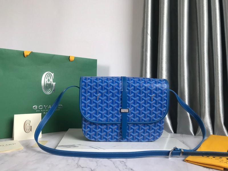 TntWear - GOD Bags - 071 - tntwear1