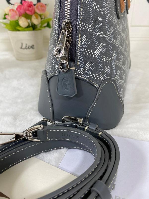 TntWear - GOD Bags - 133 - tntwear1