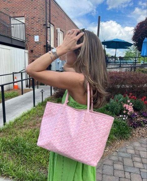 TntWear - GOD Bags - 236 - tntwear1