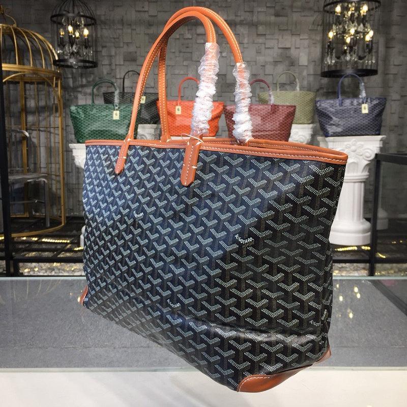 TntWear - GOD Bags - 219 - tntwear1