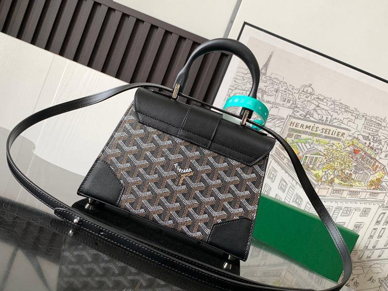 TntWear - GOD Bags - 053 - tntwear1