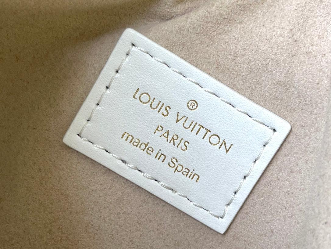 LV M81484 - tntwear1