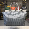 TntWear - GOD Bags - 225 - tntwear1