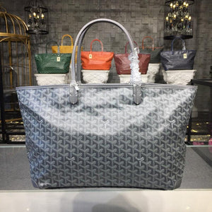 TntWear - GOD Bags - 225 - tntwear1