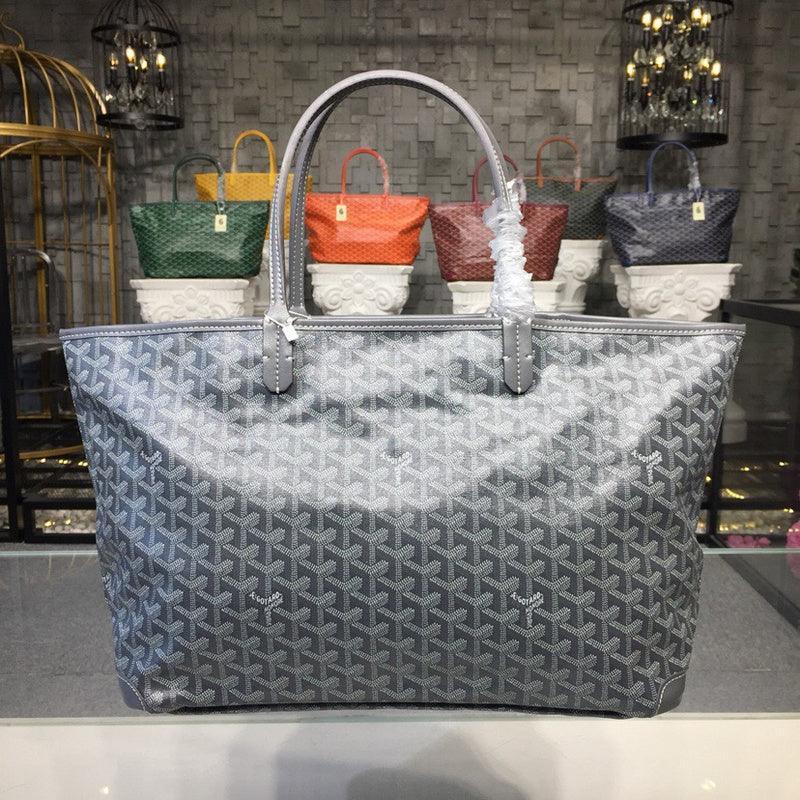 TntWear - GOD Bags - 225 - tntwear1
