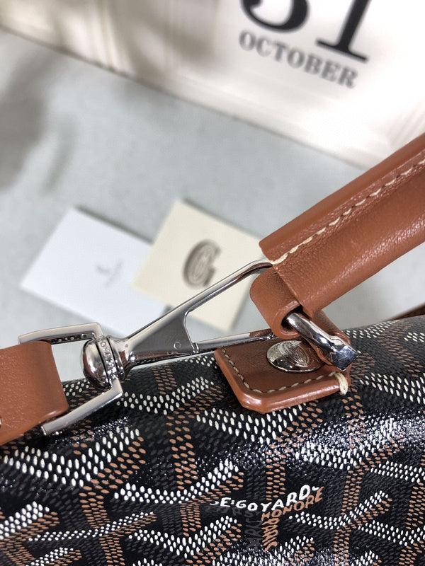 TntWear - GOD Bags - 010 - tntwear1