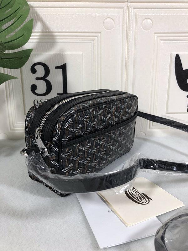 TntWear - GOD Bags - 181 - tntwear1