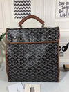 TntWear - GOD Bags - 010 - tntwear1
