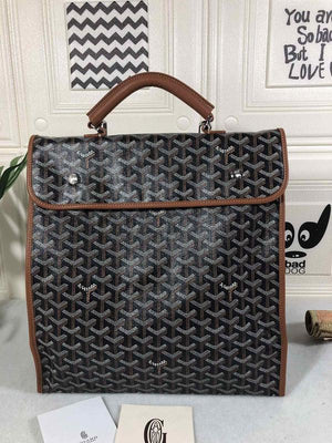 TntWear - GOD Bags - 010 - tntwear1