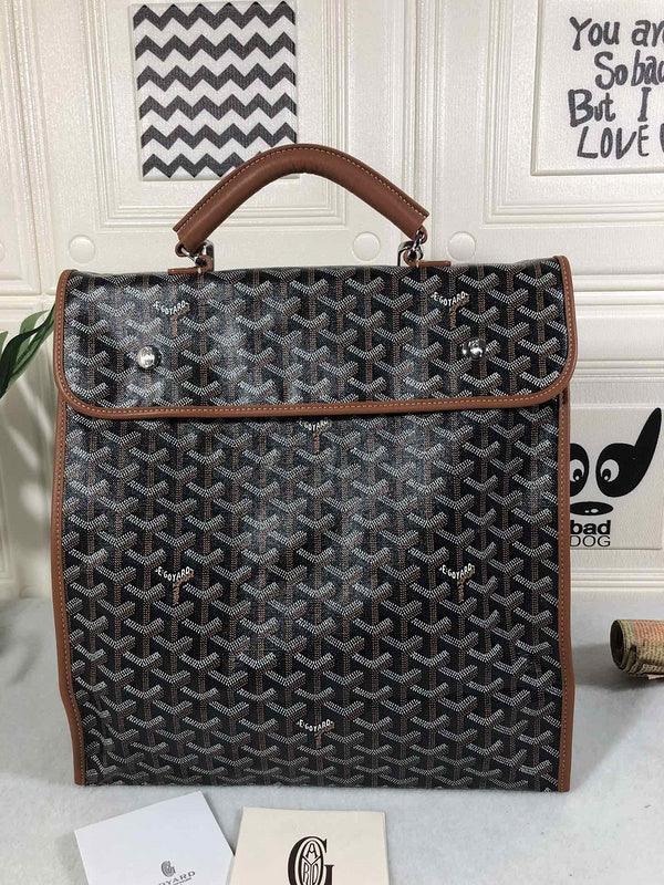TntWear - GOD Bags - 010 - tntwear1