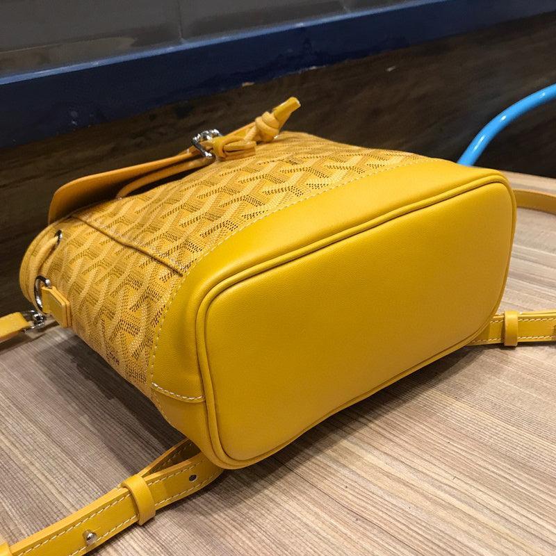 TntWear - GOD Bags - 021 - tntwear1