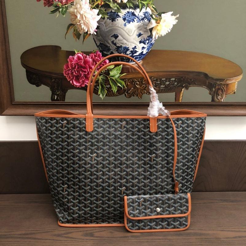 TntWear - GYD-Bags - 1954 - tntwear1