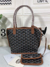 TntWear - GOD Bags - 239 - tntwear1