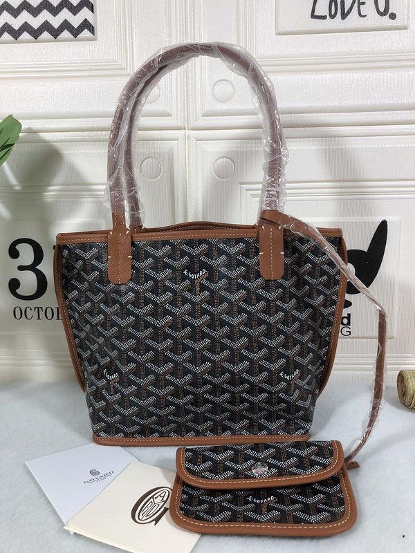 TntWear - GOD Bags - 239 - tntwear1