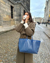 TNTWEAR - GOD Bags - 294