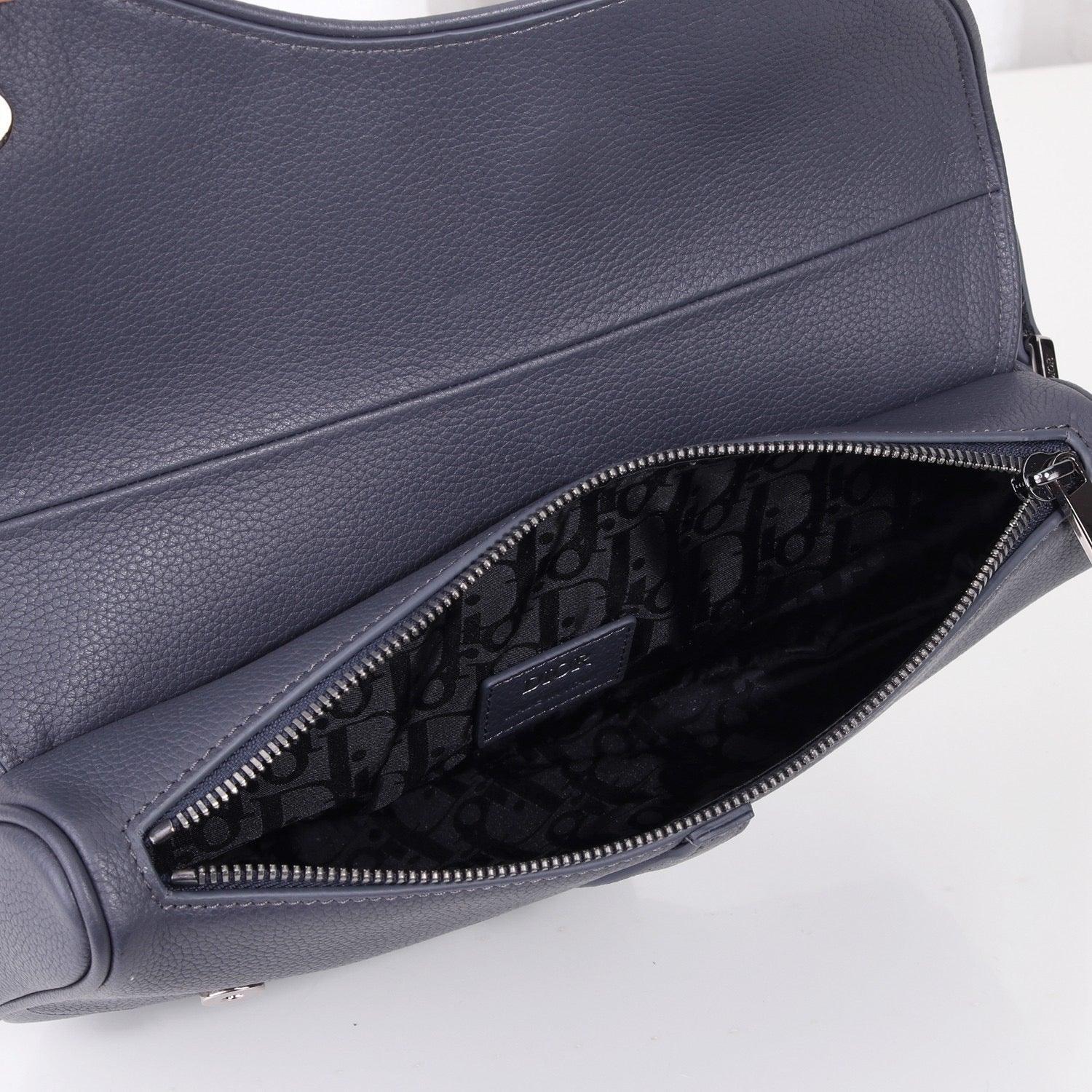 Luxury Bag CD M0986 - tntwear1