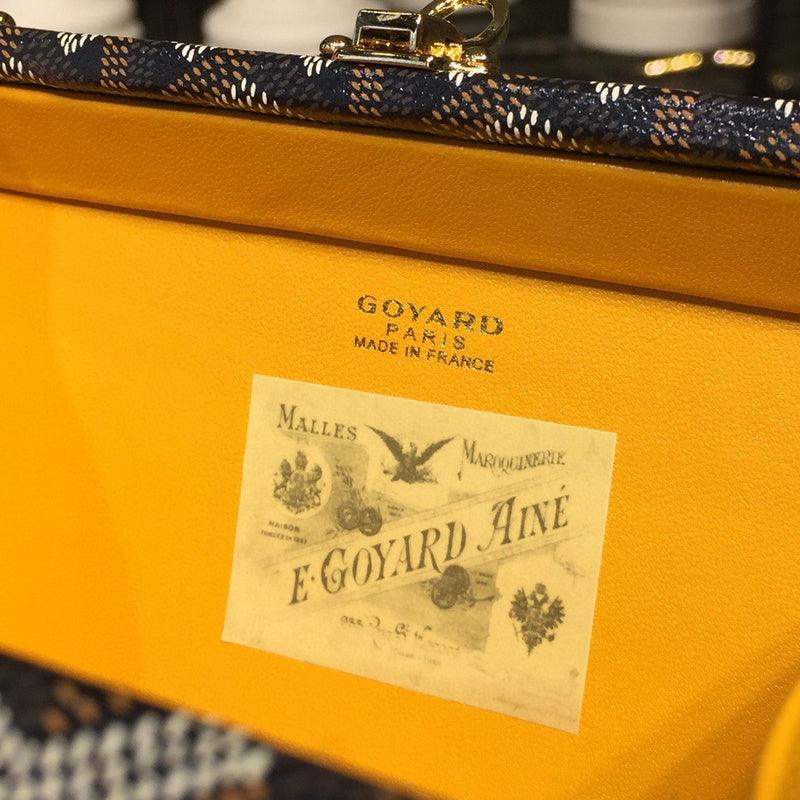 TntWear - GOD Bags - 167 - tntwear1