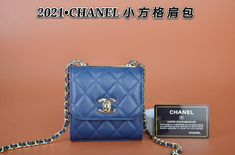 TntWear - CHL Bags - 621 - tntwear1