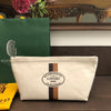 TntWear - GYD-Bags - 1997 - tntwear1