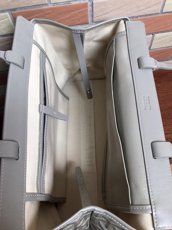 TntWear - GOD Bags - 282 - tntwear1