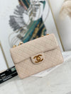 TntWear - CHL Bags - 333 - tntwear1