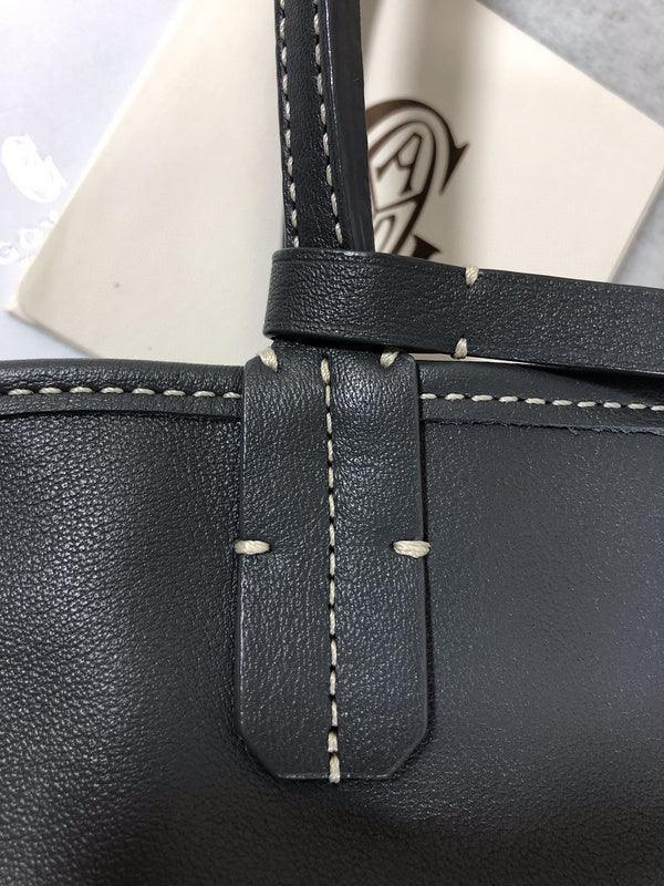 TntWear - GOD Bags - 244 - tntwear1