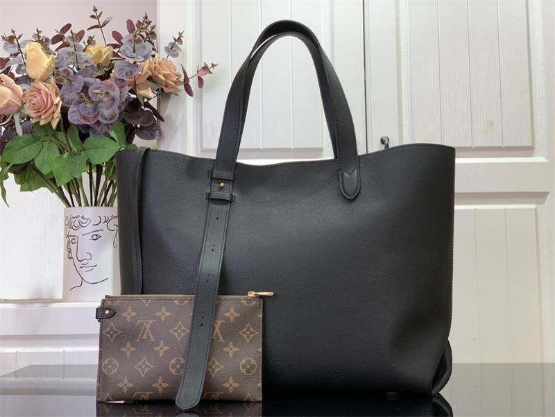 Tntwear LV Onthego Monogram M25342 - tntwear1