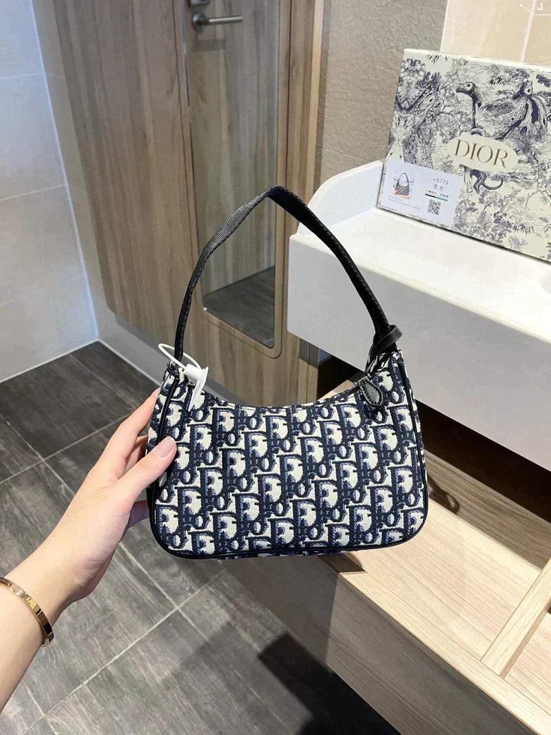 TntWear - Top Quality Bags DIR 209