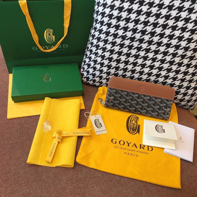 TntWear - GYD-Bags - 1938 - tntwear1