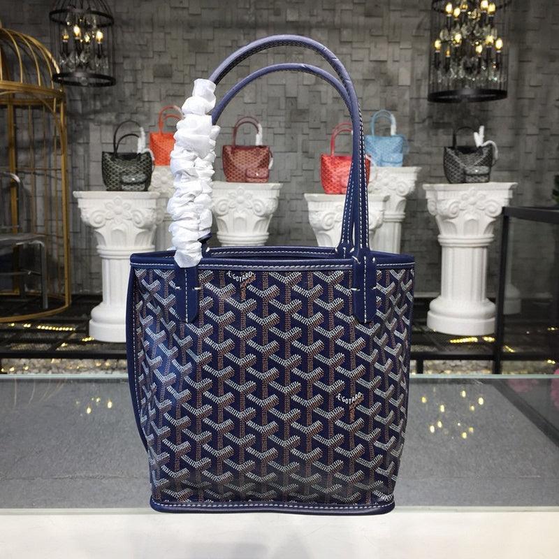 TntWear - GOD Bags - 275 - tntwear1
