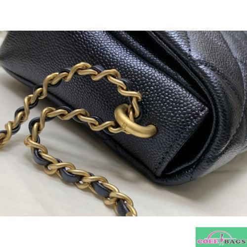 TntWear - CHL Bags - 310 - tntwear1