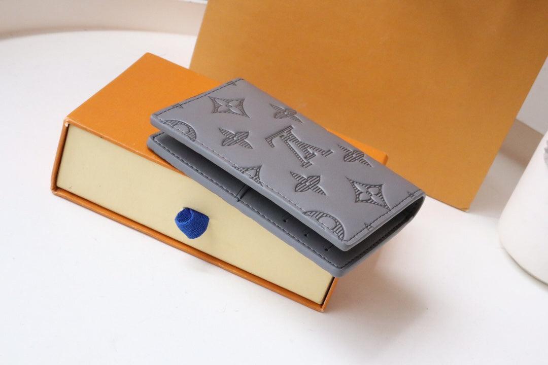 LV Wallet M81382 - tntwear1