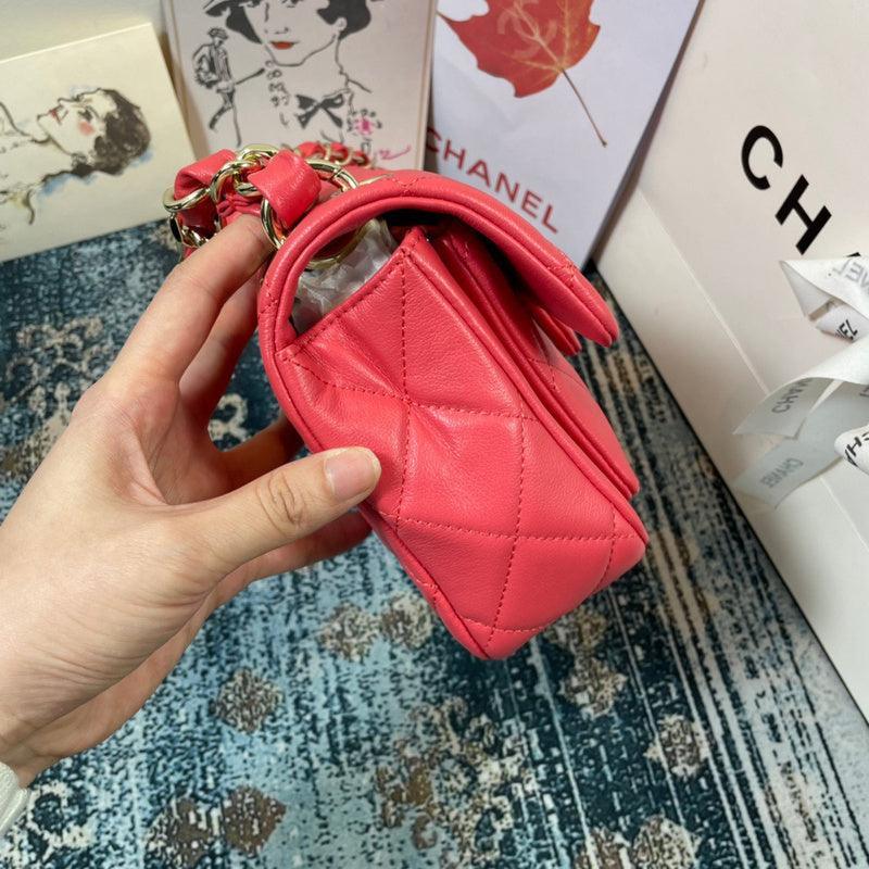 TntWear - CHL Bags - 235 - tntwear1