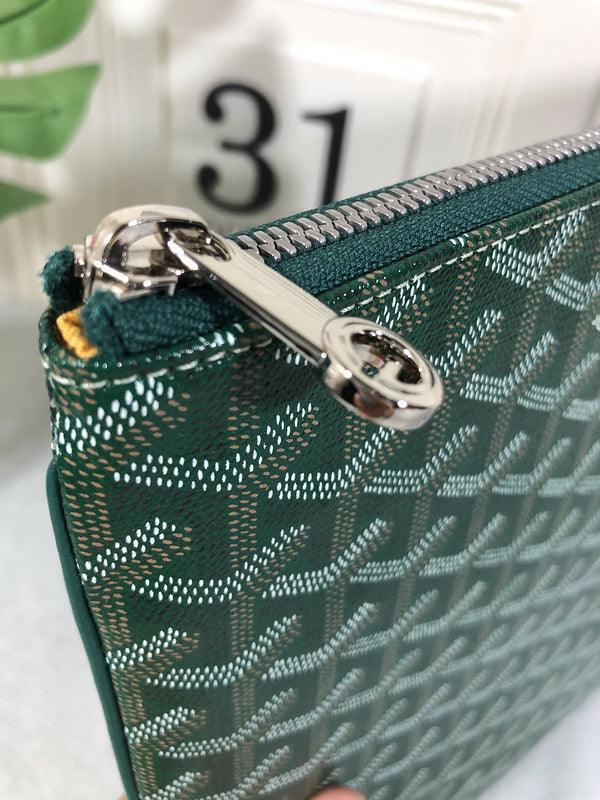 TntWear - GOD Bags - 386 - tntwear1