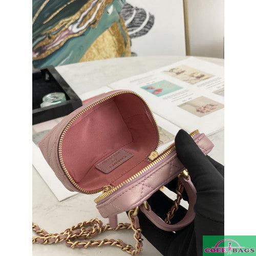 TntWear - CHL Bags - 117 - tntwear1