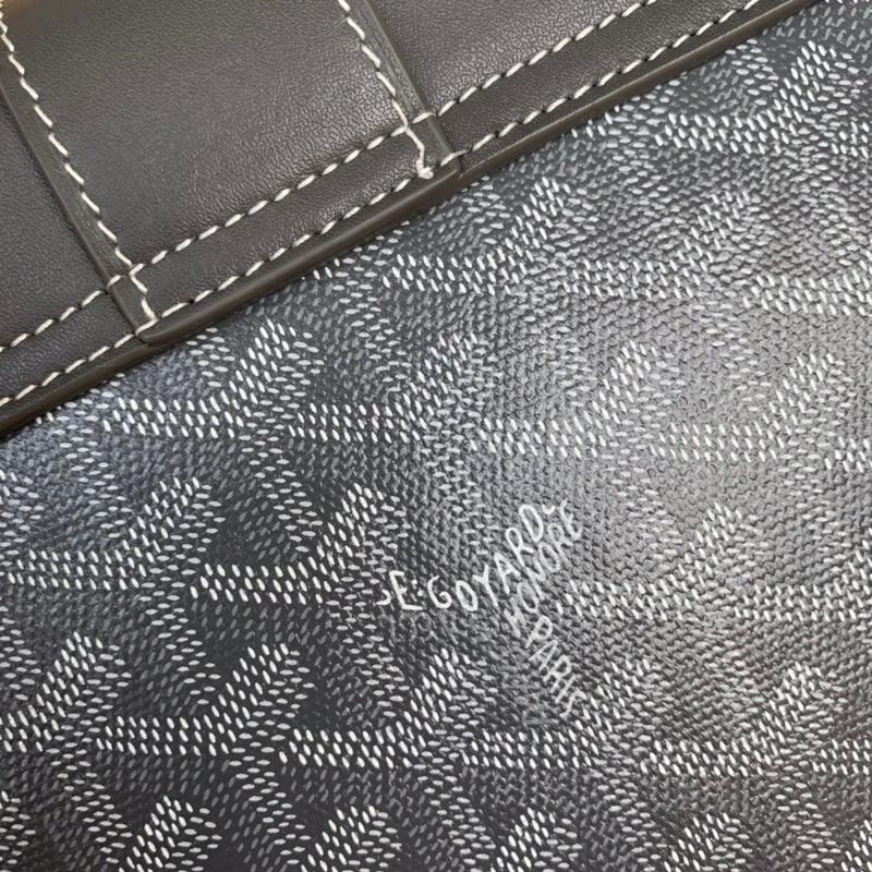 TntWear - GOD Bags - 142 - tntwear1